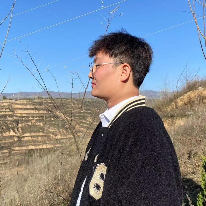 宝鸡市教数学的任老师