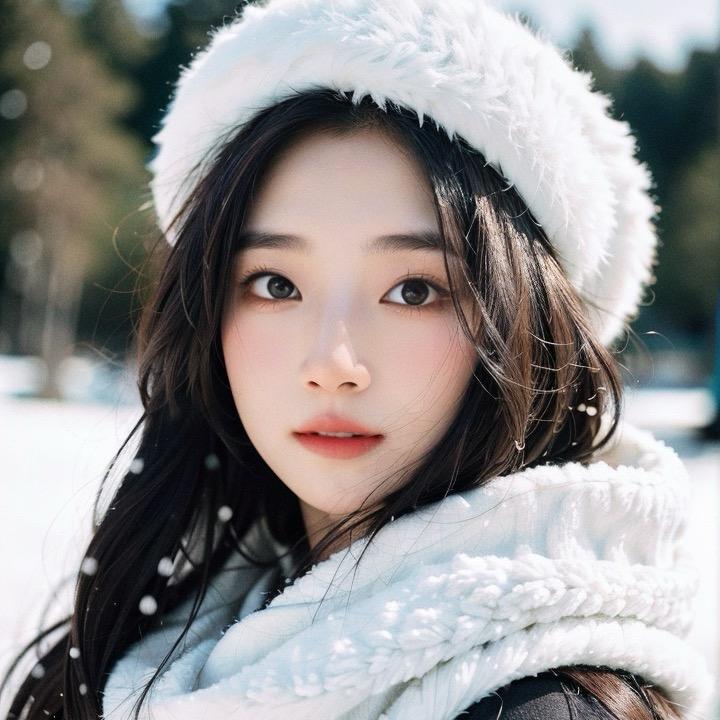 GR足球装备