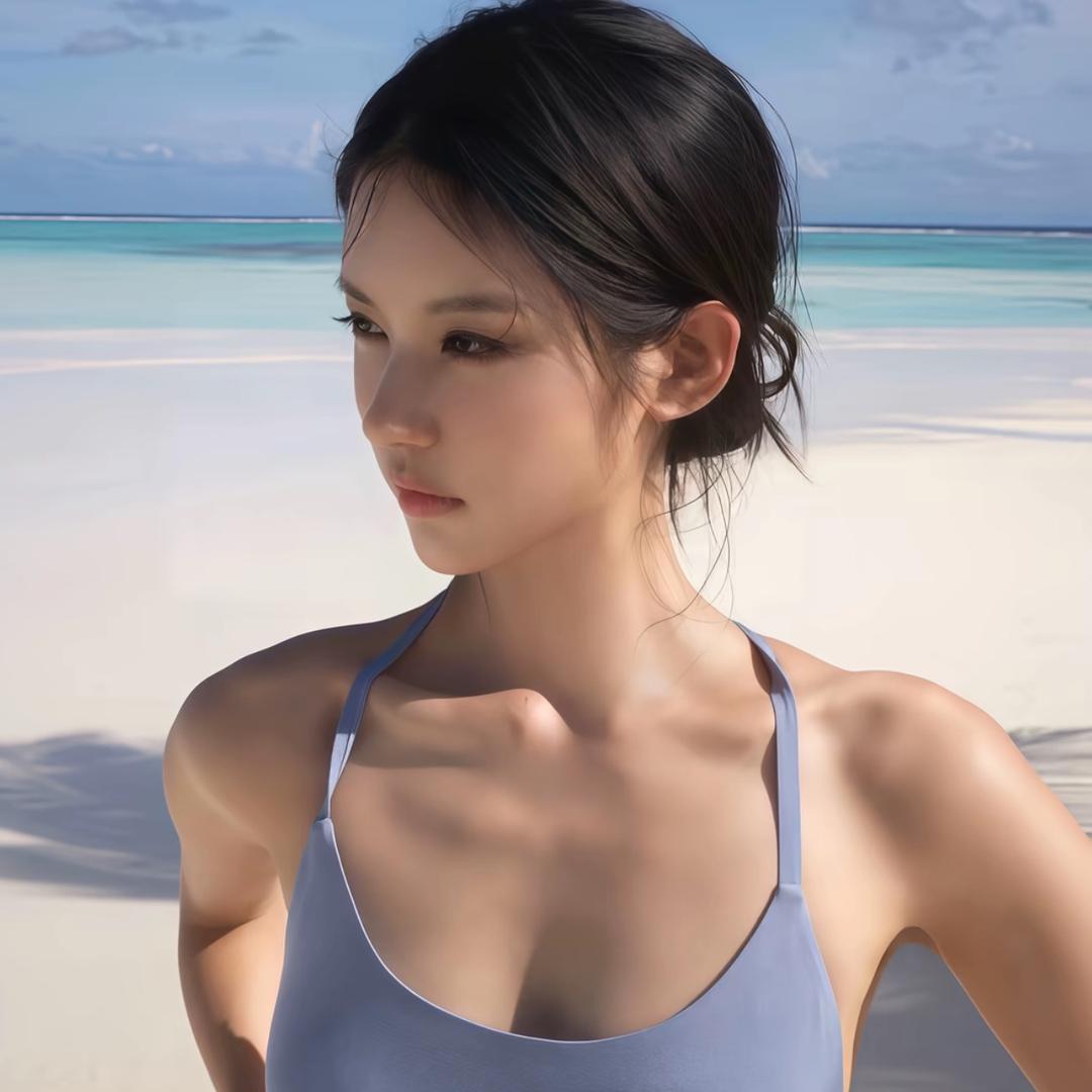 全都寿司吧🦈