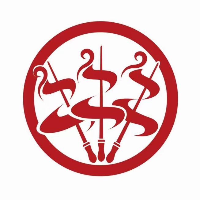 犇犇牛牛牛现切鲜牛肉烤串（崇州唐人街店）