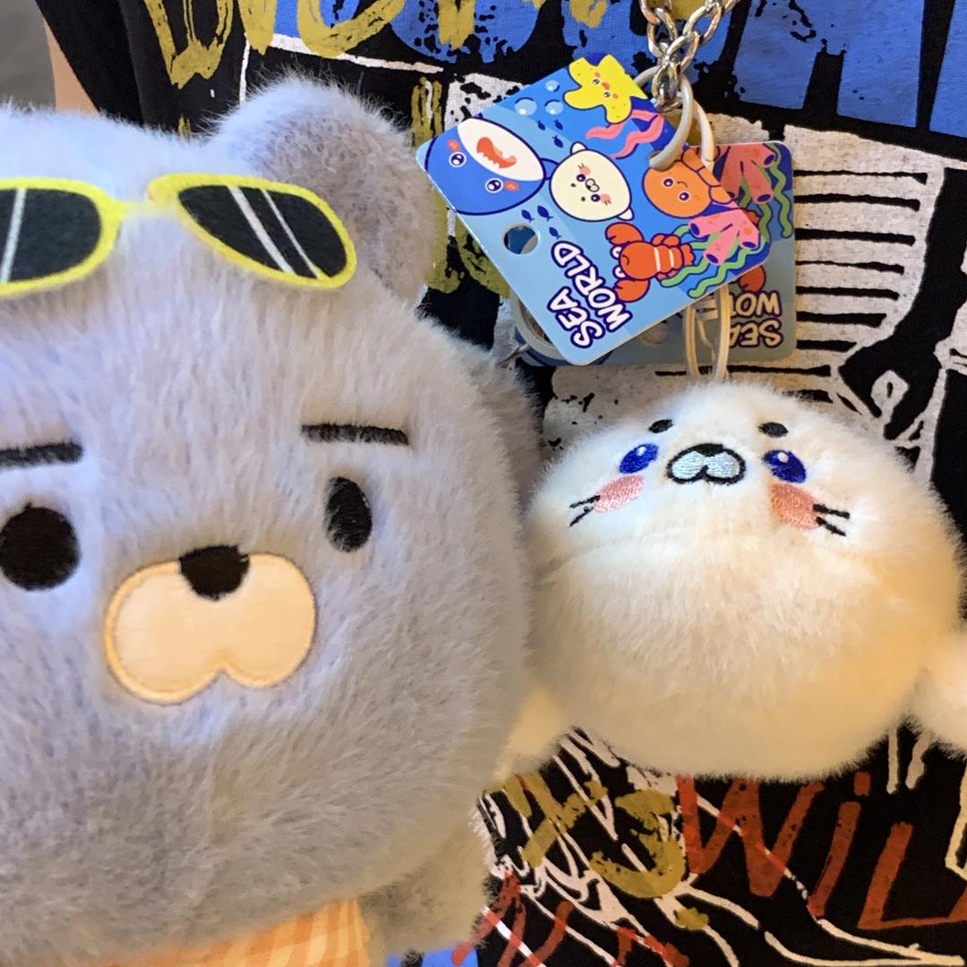 pupu