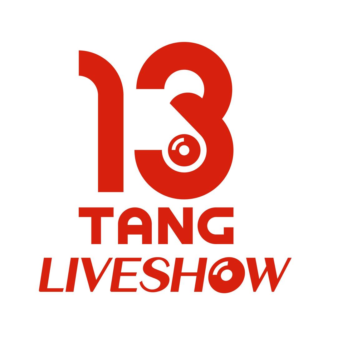 拾叁唐LiveShow（雷州店）