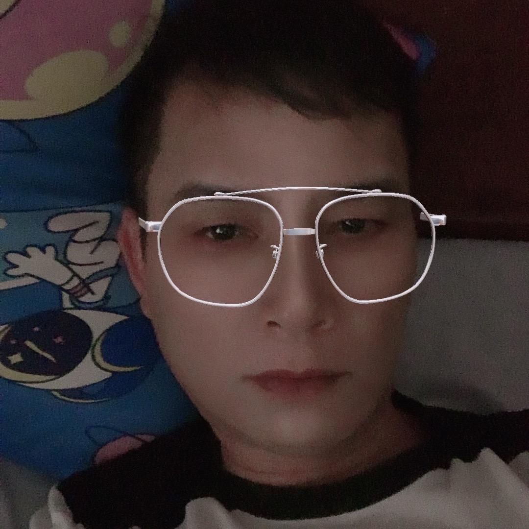 天意