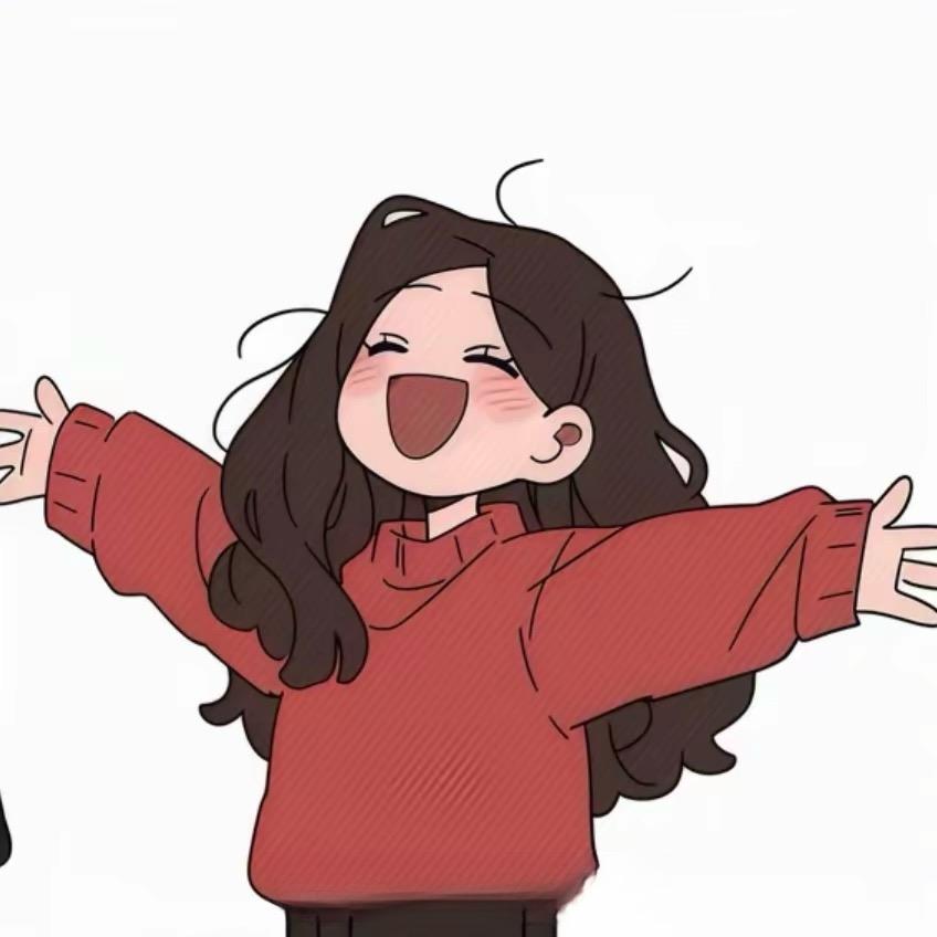 番茄不炒蛋🍅