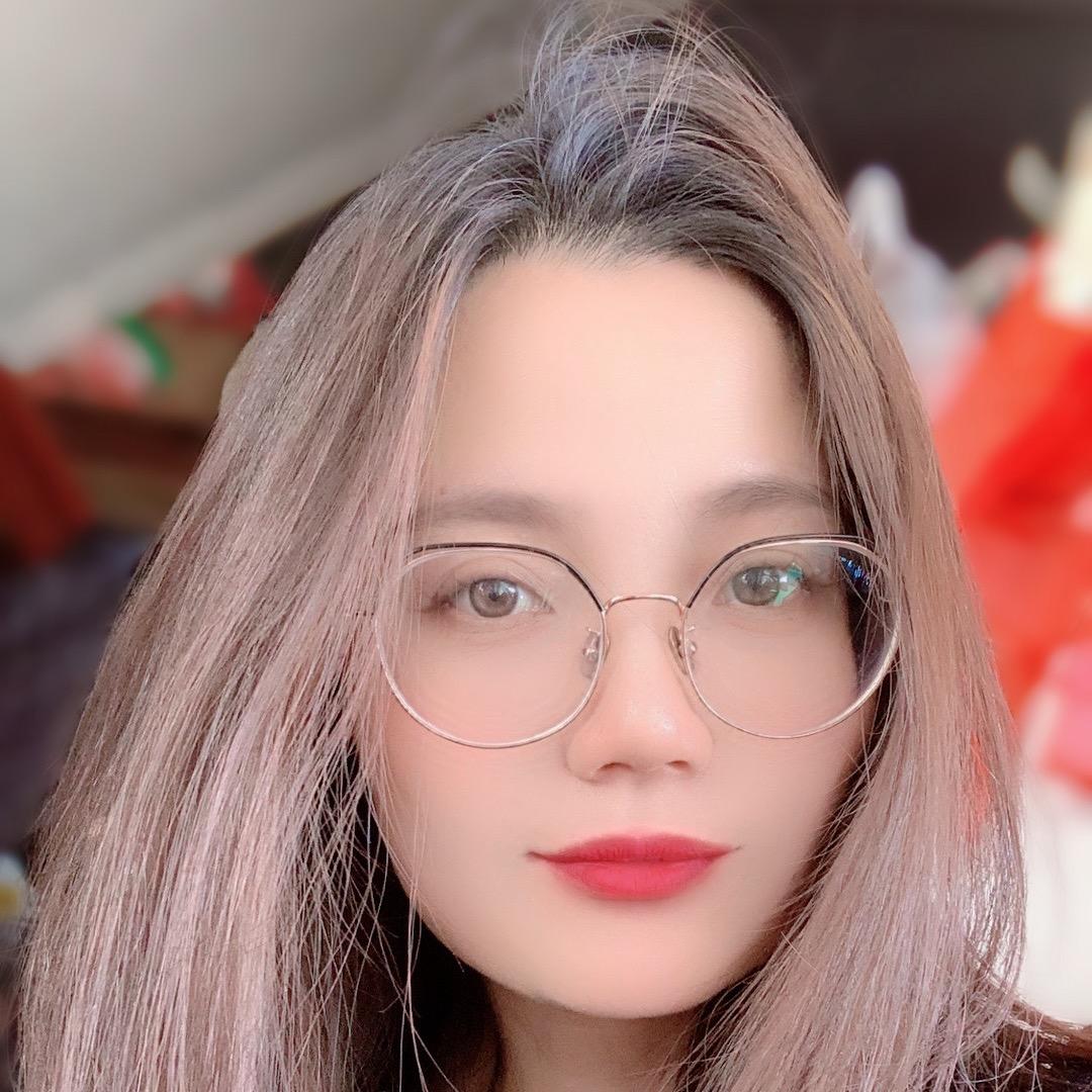 小龙女