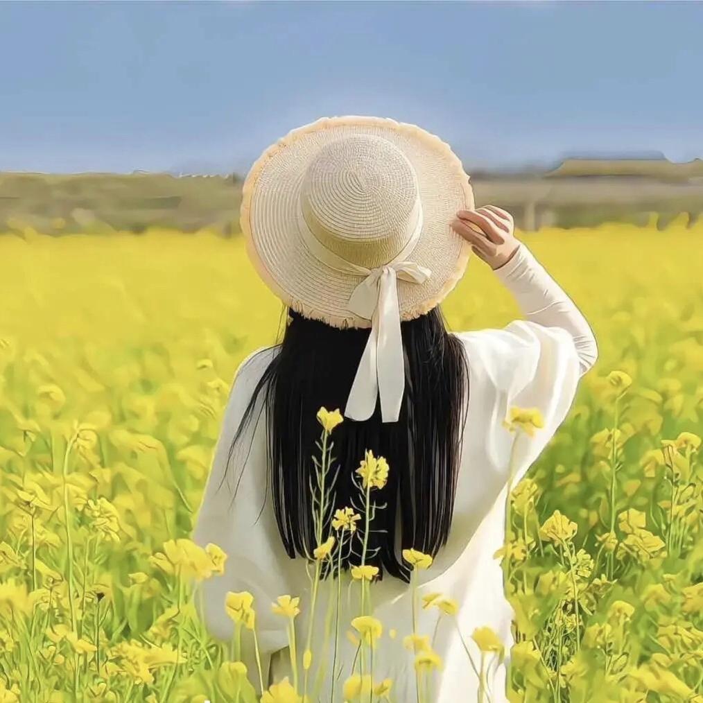 成都旋鹏商贸部