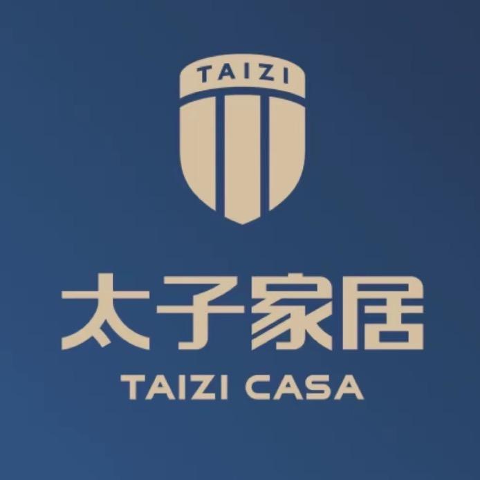 成都太子家居.大宅整装