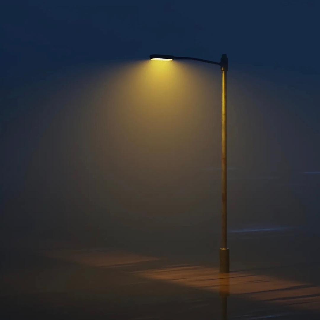 今天明天。头像
