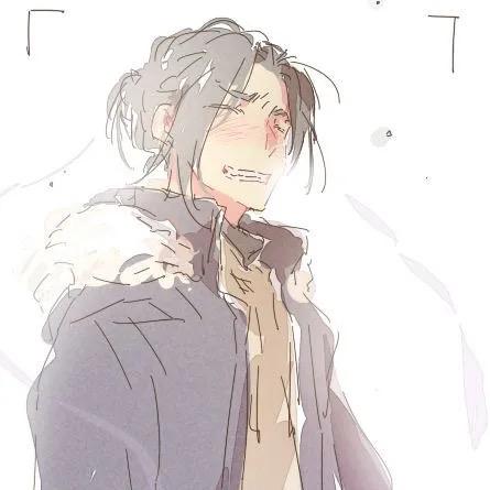 凌晨迎风
