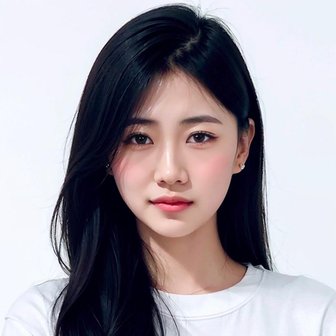 .王蛋蛋.