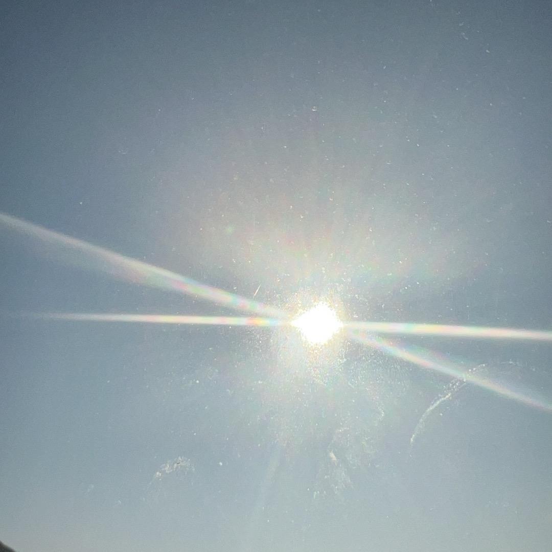 我我我