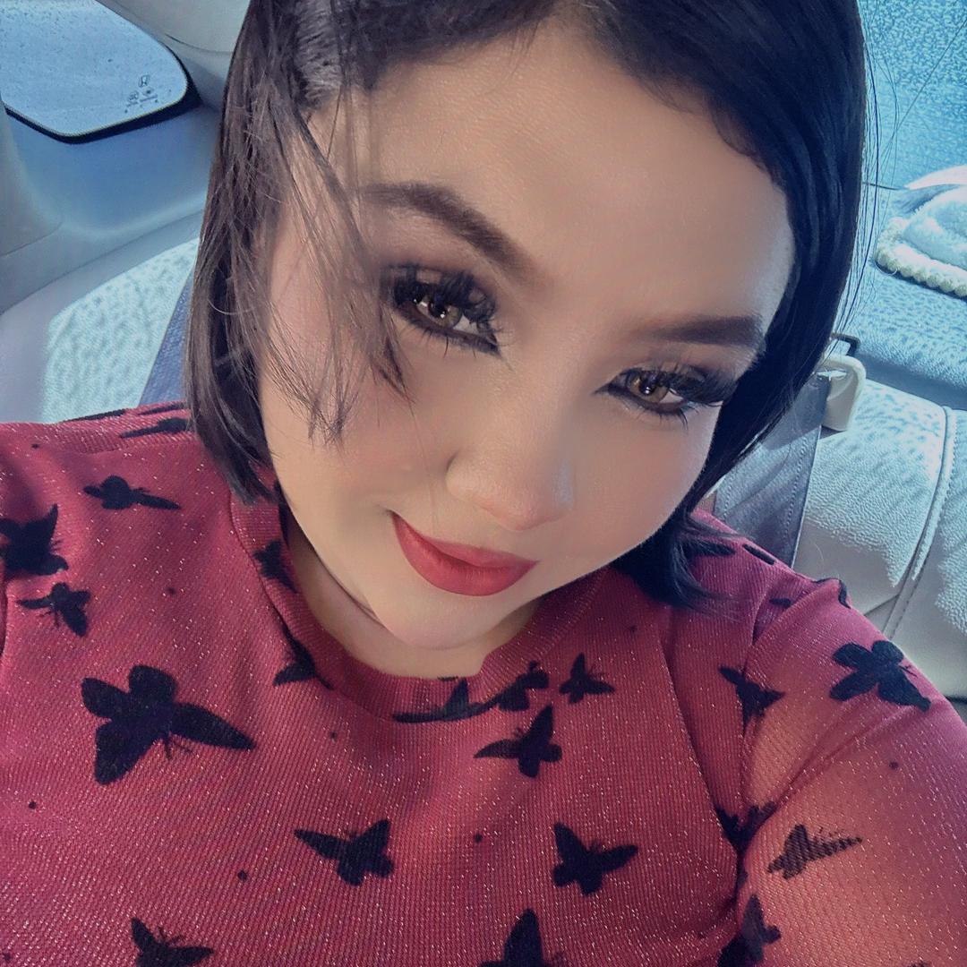 劲提买塔百货店