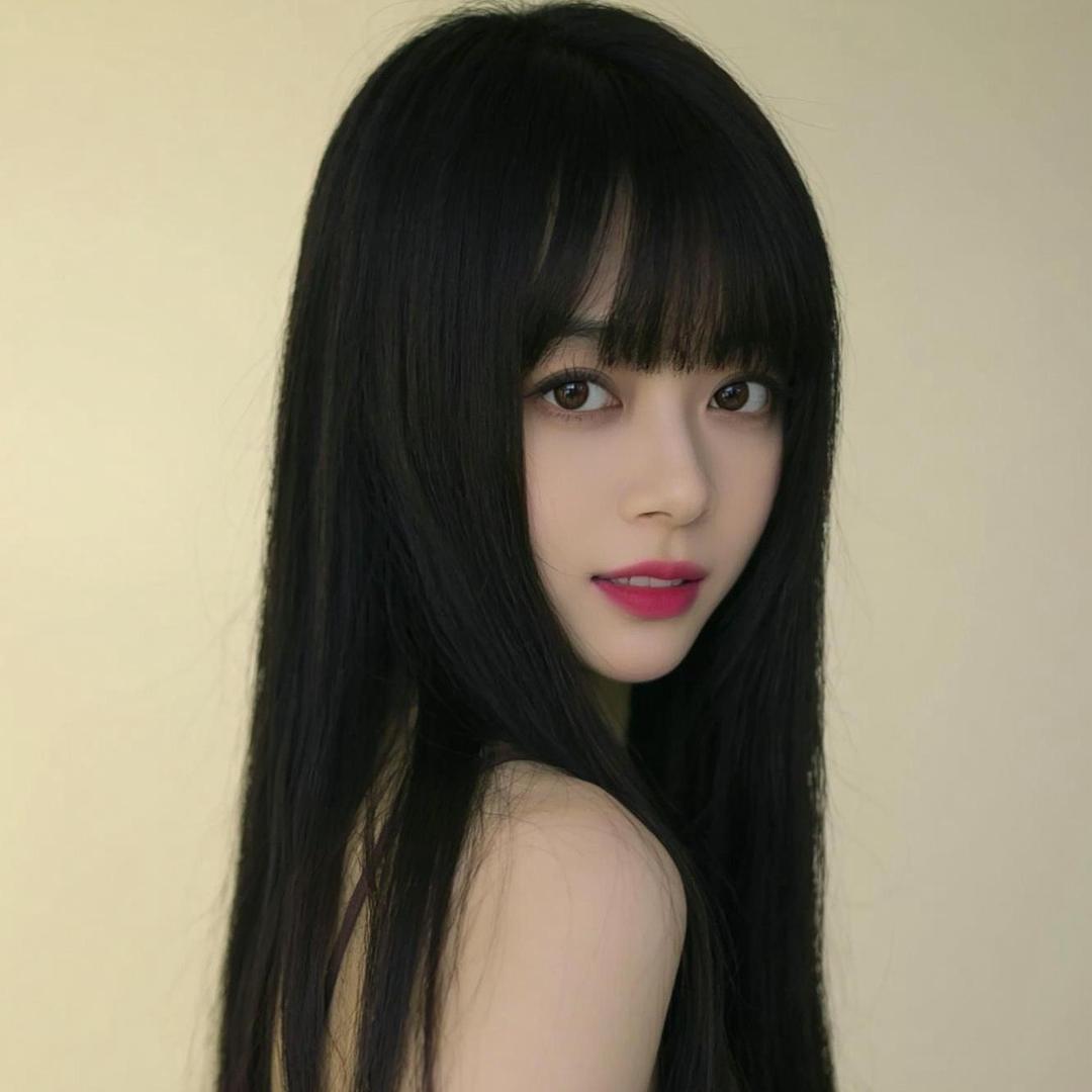 珊珊🎀