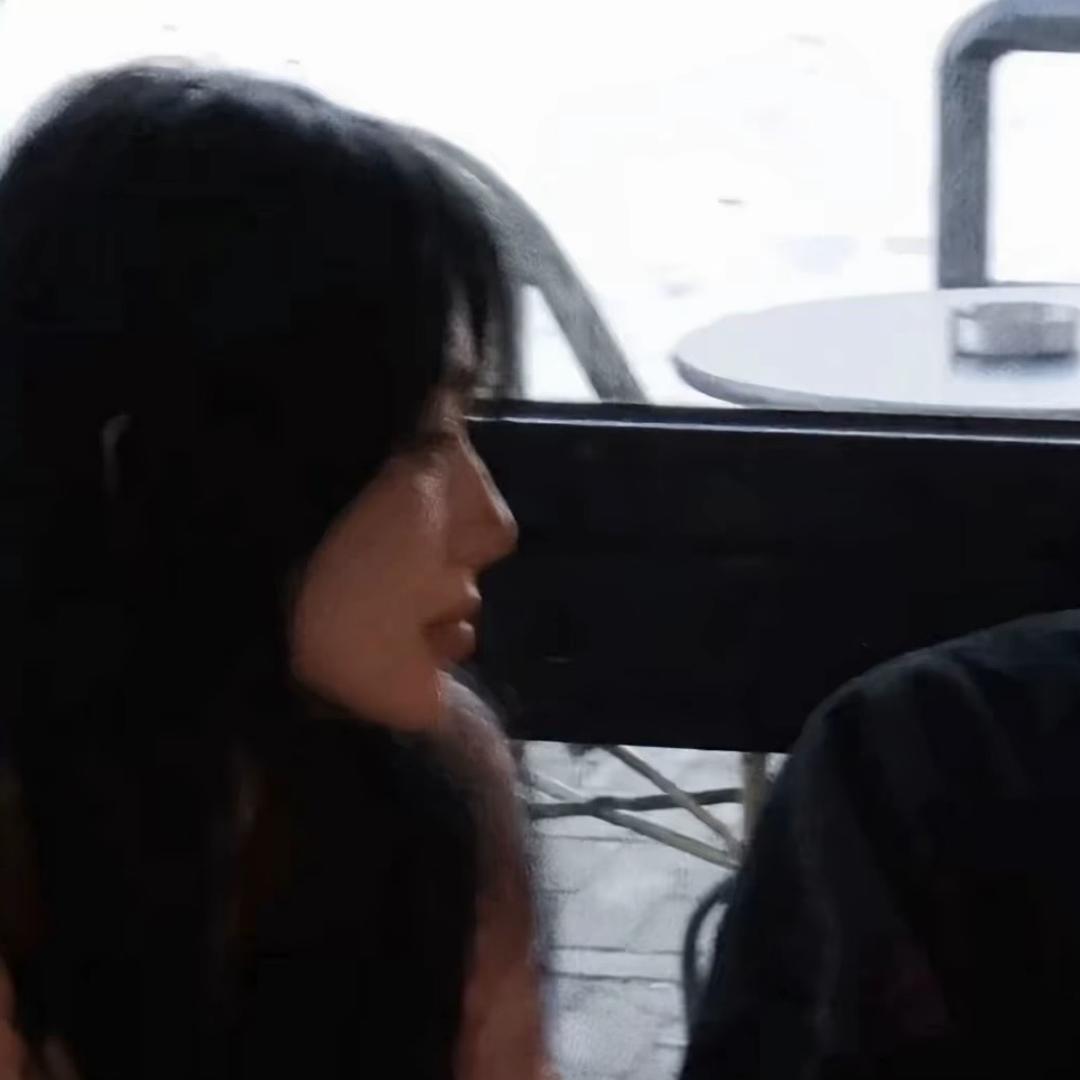 筱.