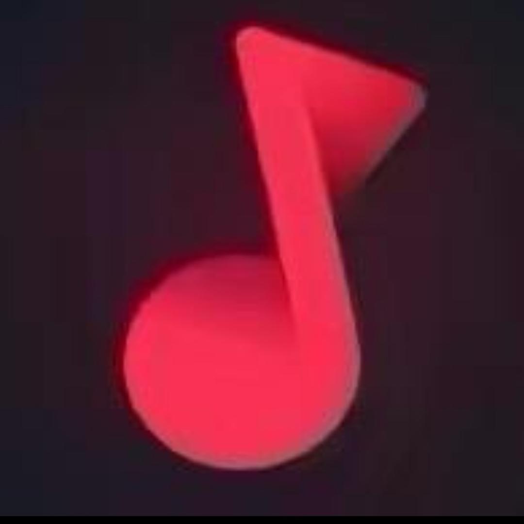 🪽鬍