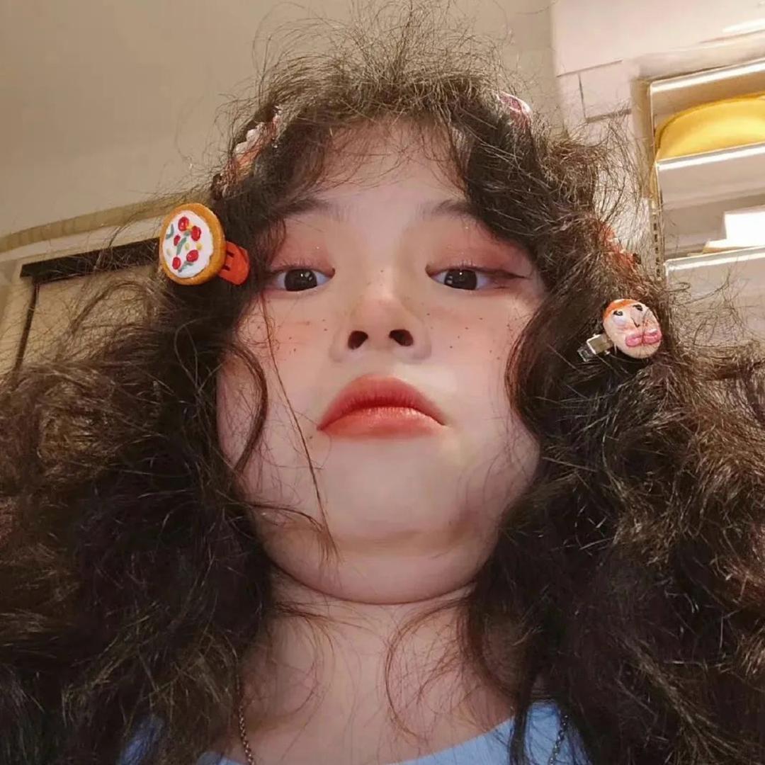 迪丽冷巴
