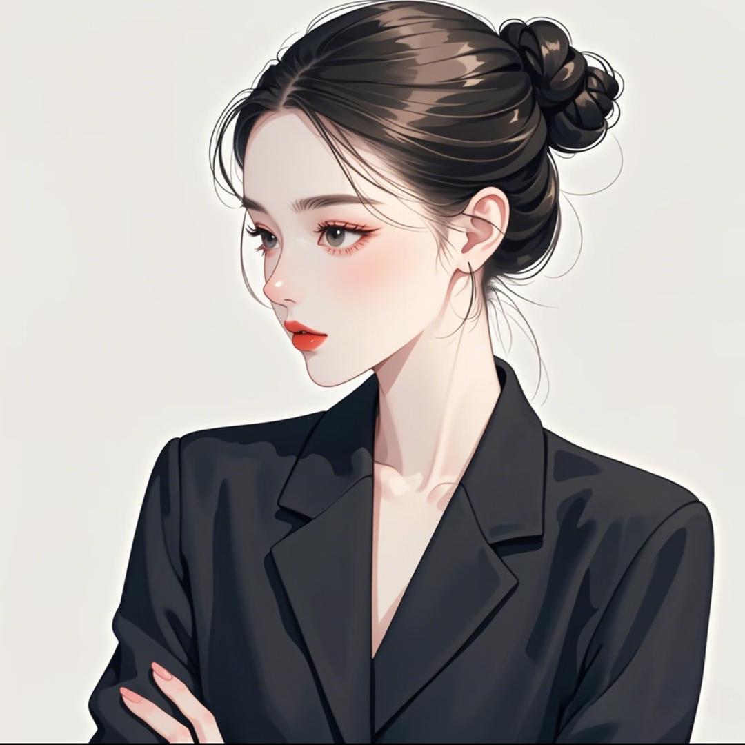 维红老师教减脂