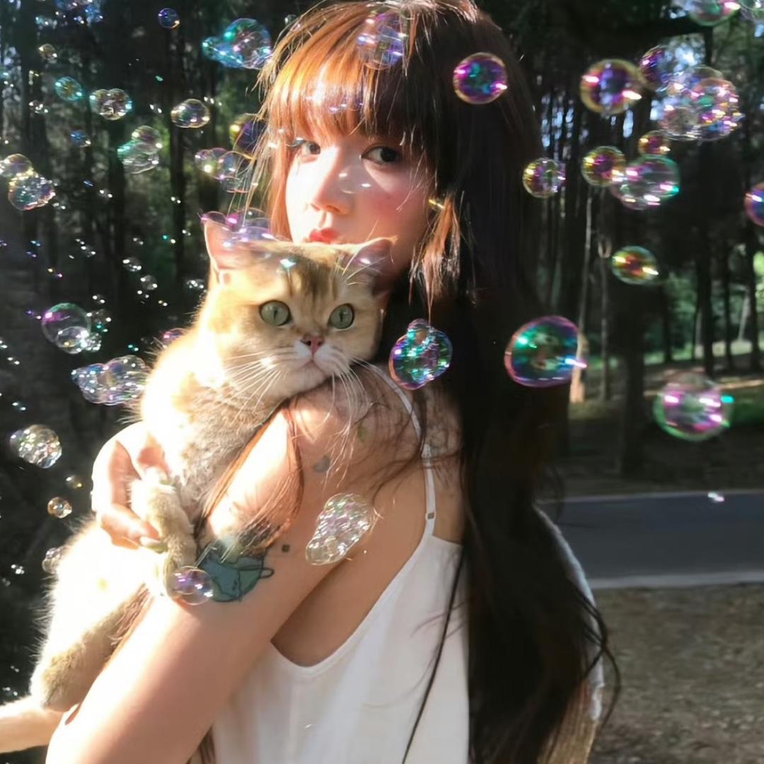 小甜菜