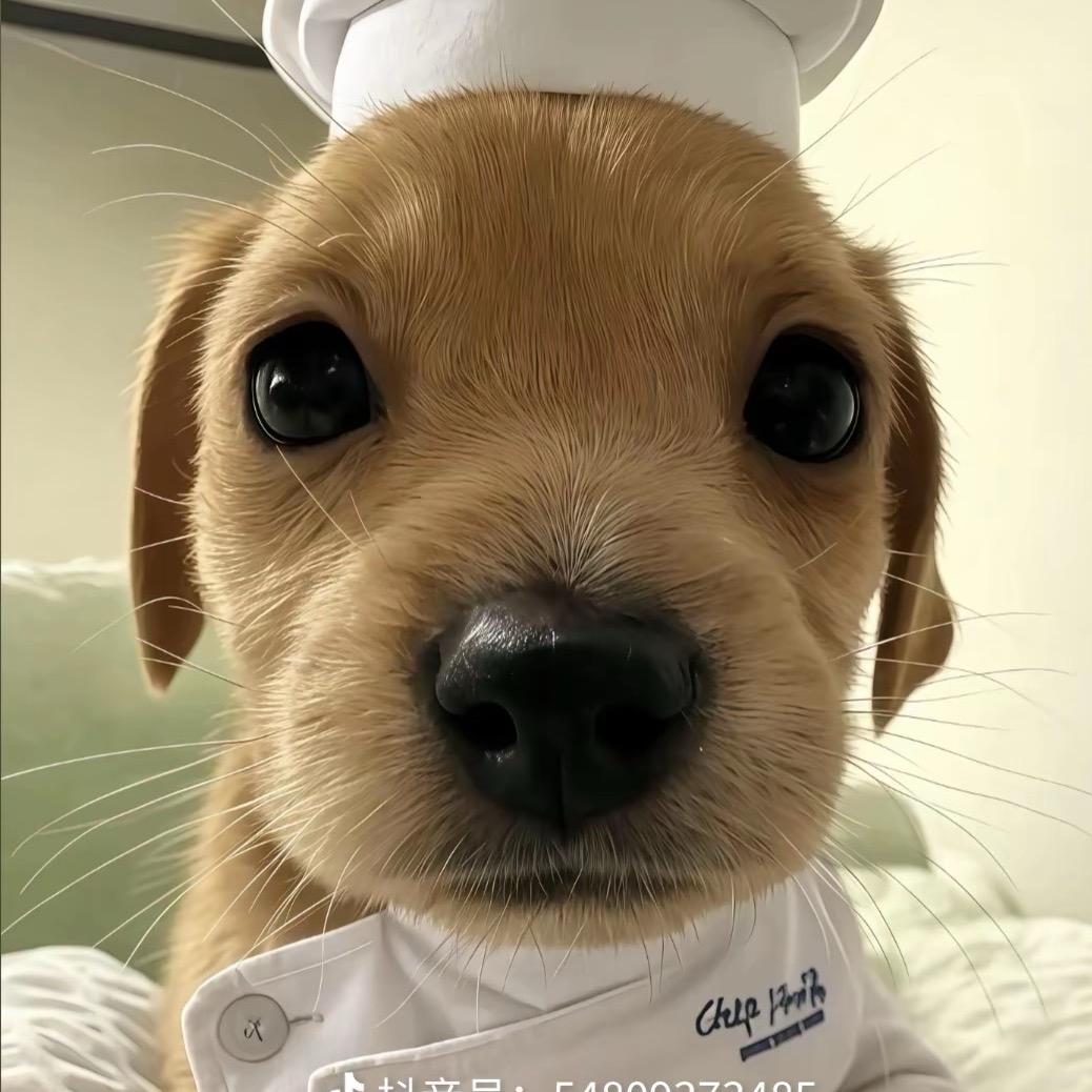 口哨
