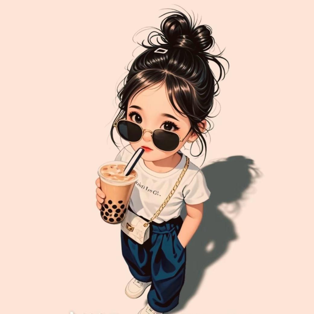 এ᭄憨憨ོꦿృ༊