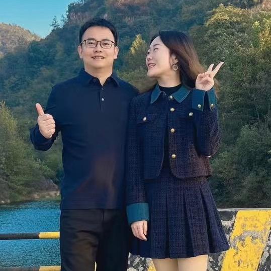荡秋千的鱼