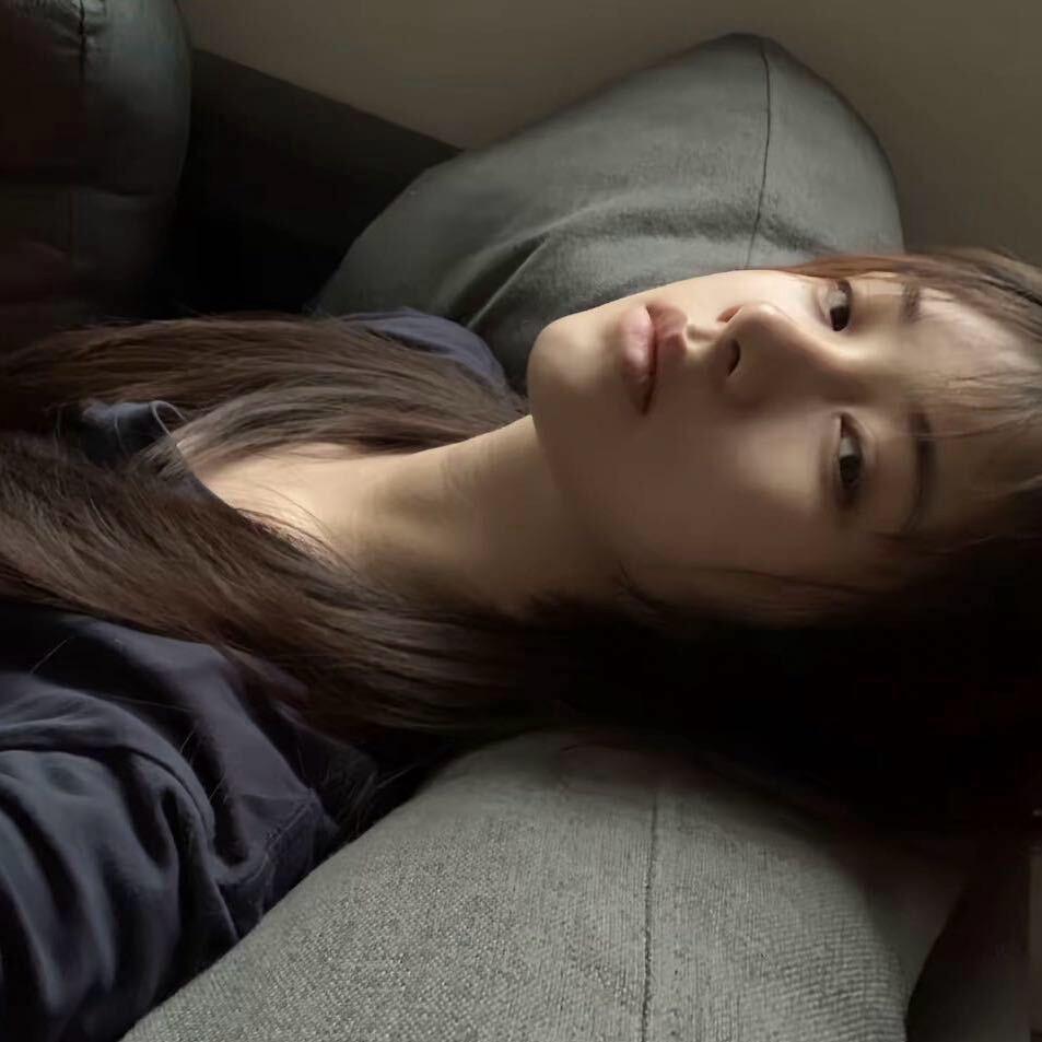無限
