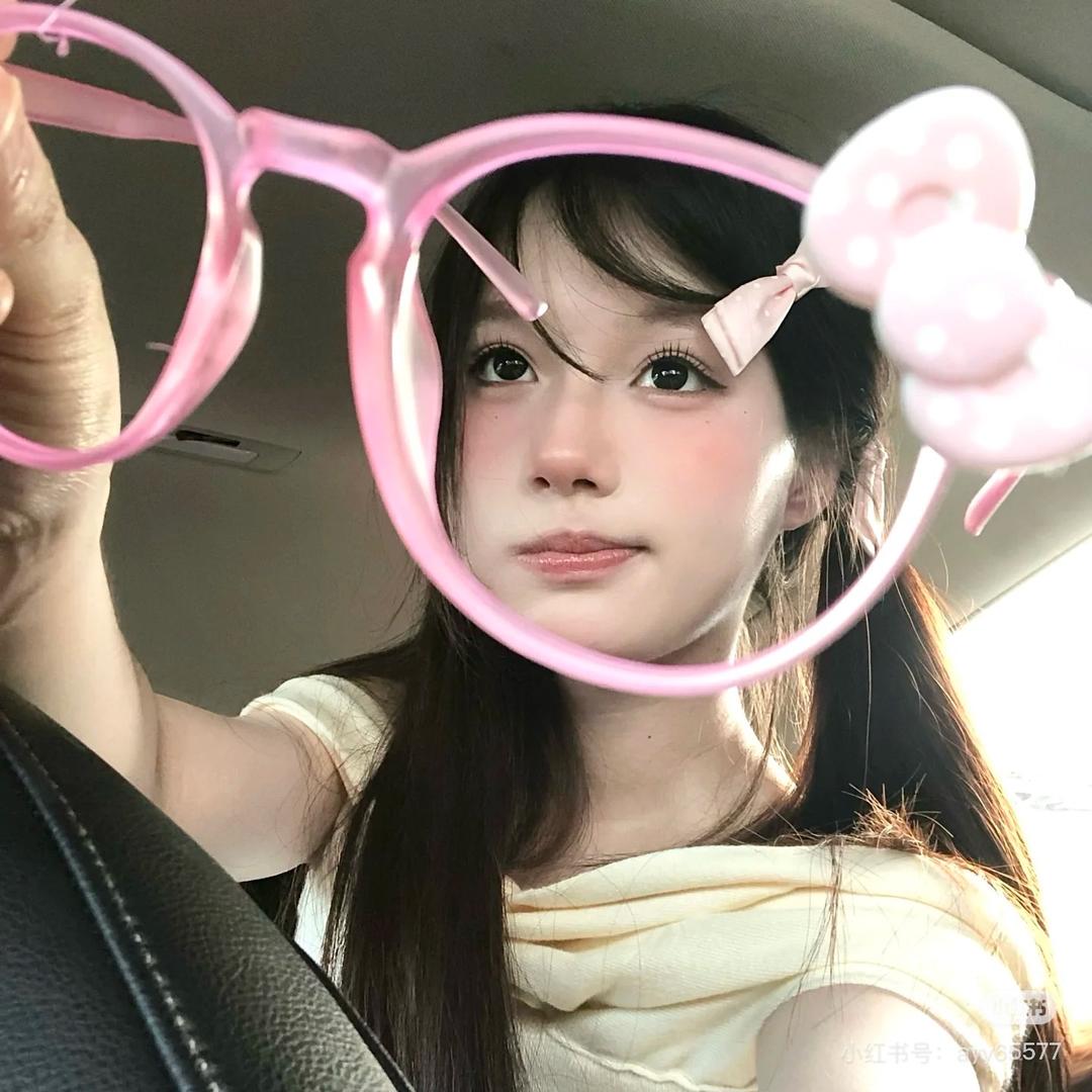 翘嘴儿