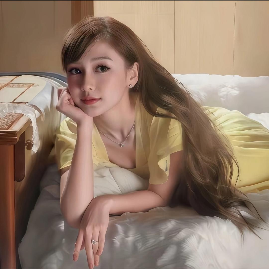 Ayan不饿