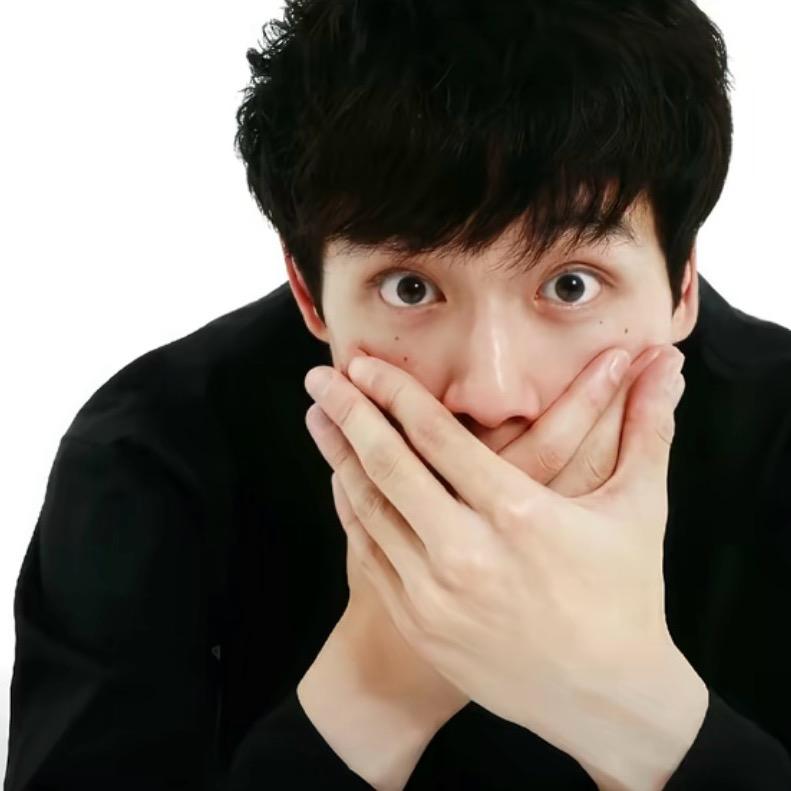 再会局
