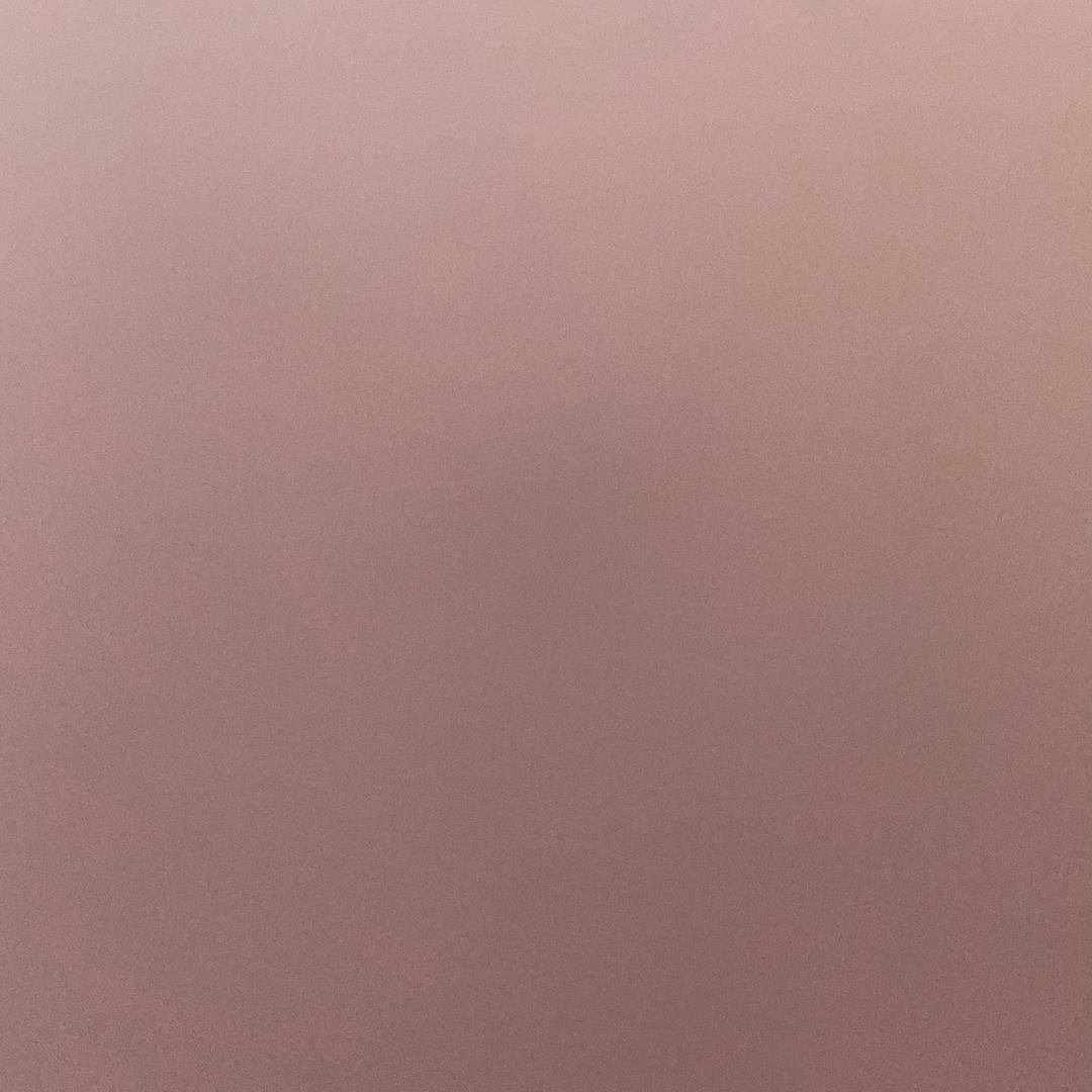 42818086762