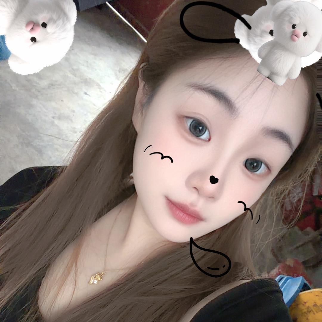 之昂张♥️