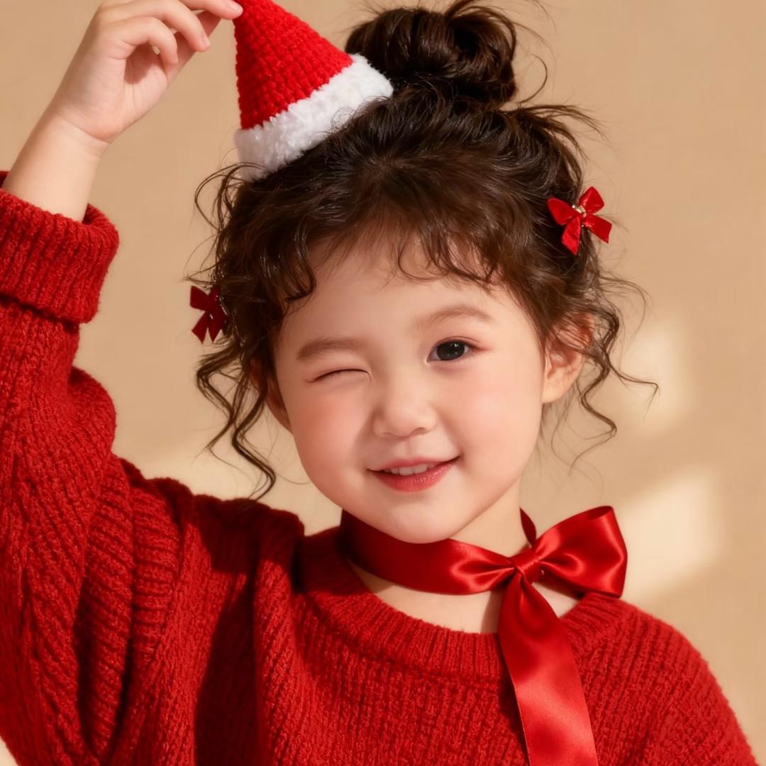 小麻辣烫