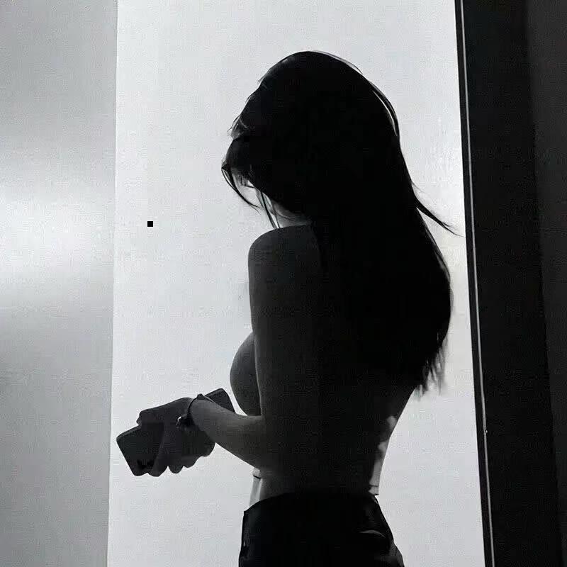 小千绪.