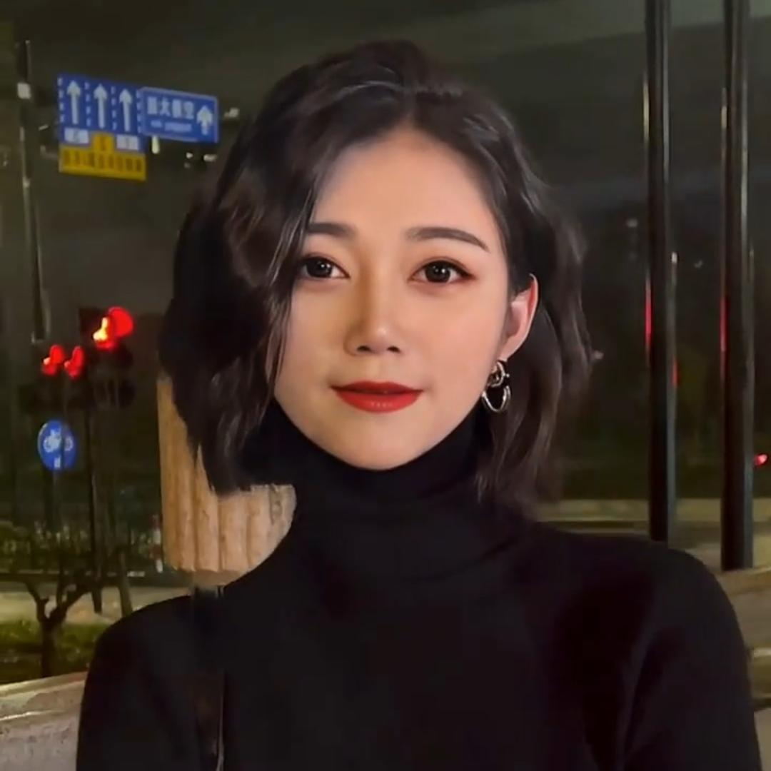 十壹