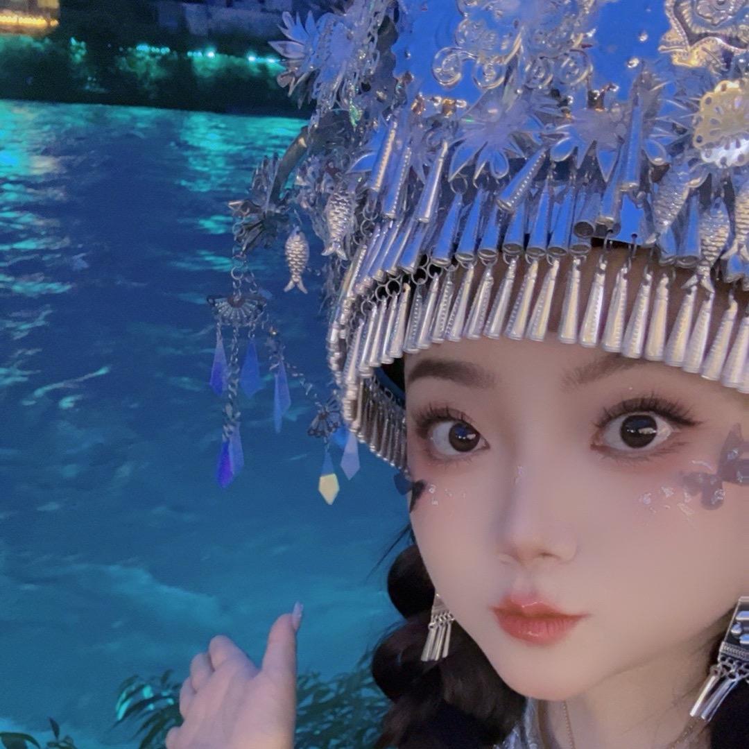 95🧚🏾搬砖🧱小姐姐🧍‍♀️💖