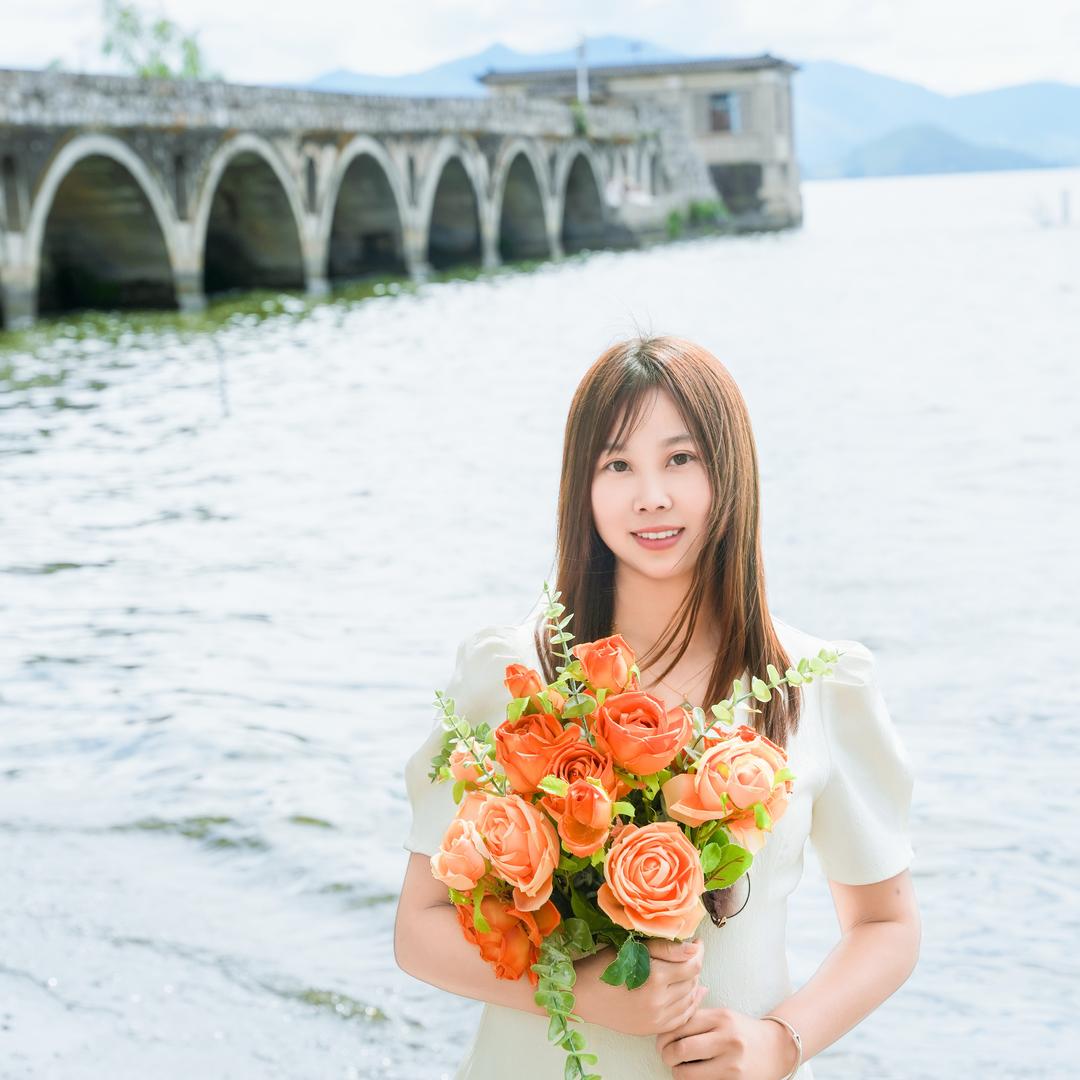 ✨祎💗蓓小公主✨