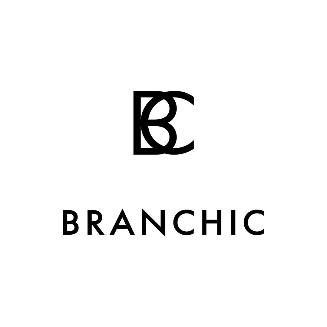 BRANCHIC缤熙