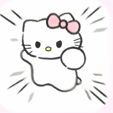 无敌虫虫