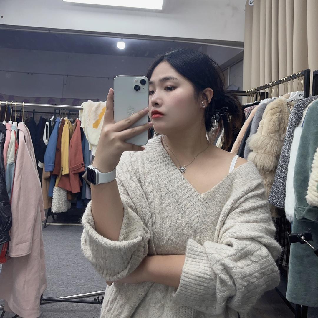 迟迟微胖女装2号店