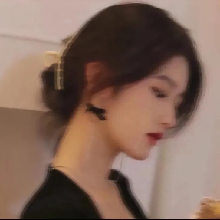 梦涵-