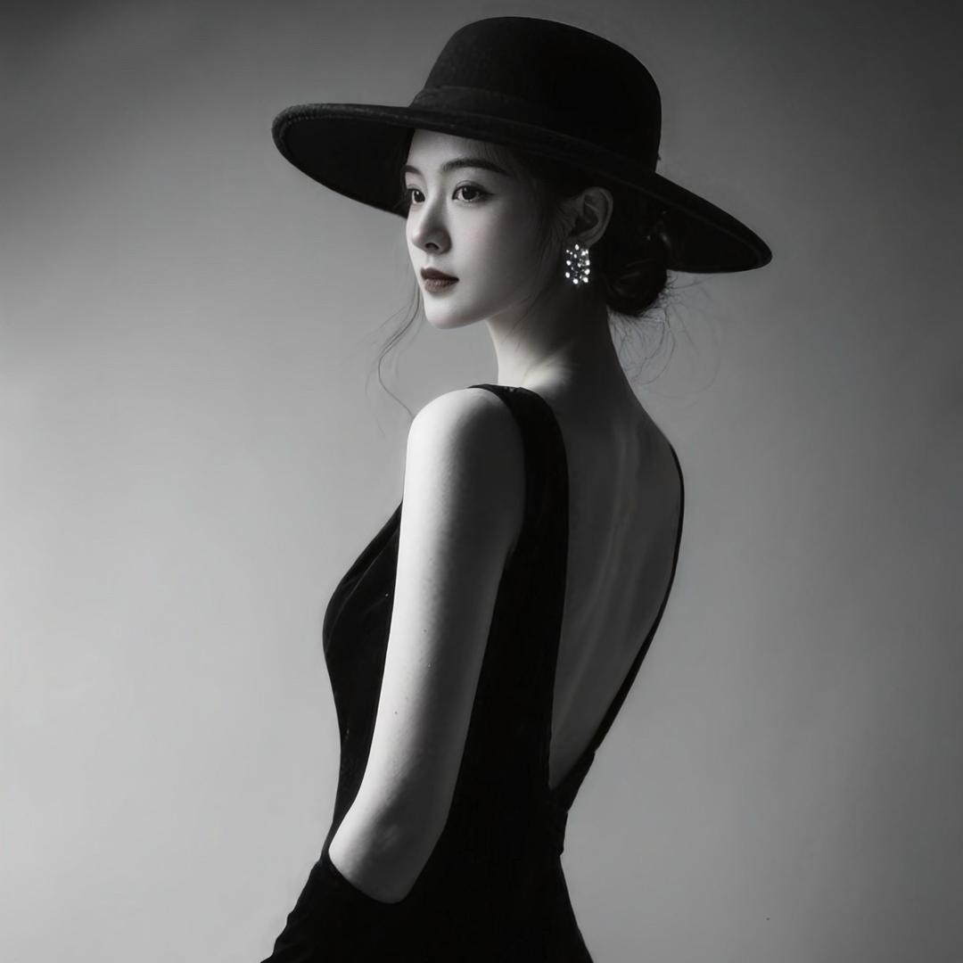 洋子