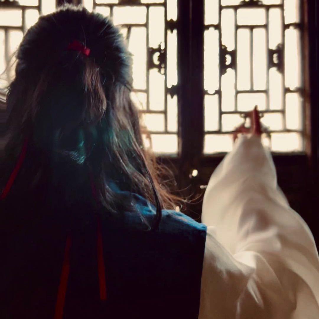 【玄牝文化】·无心