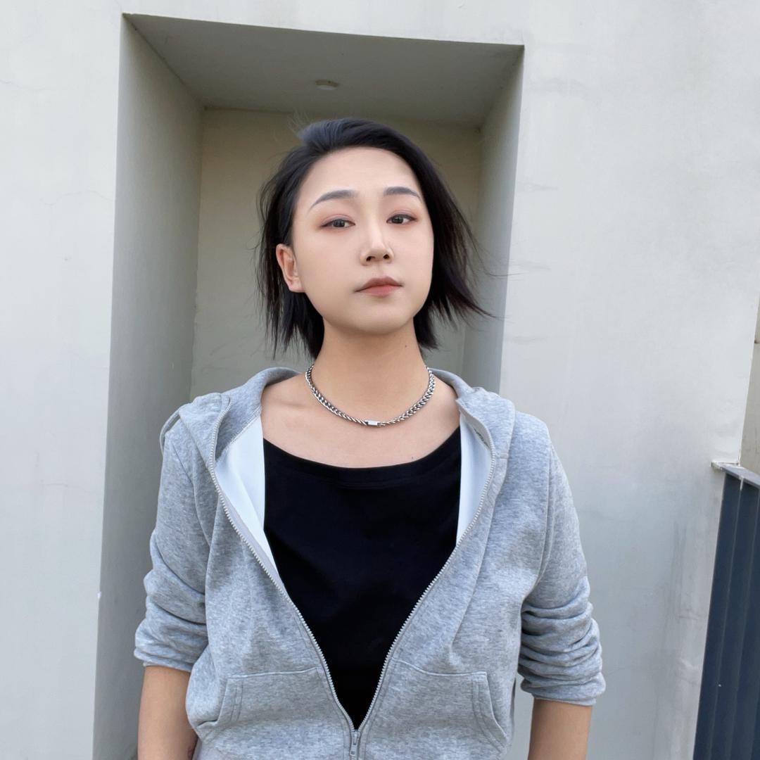 芮阿芮阿