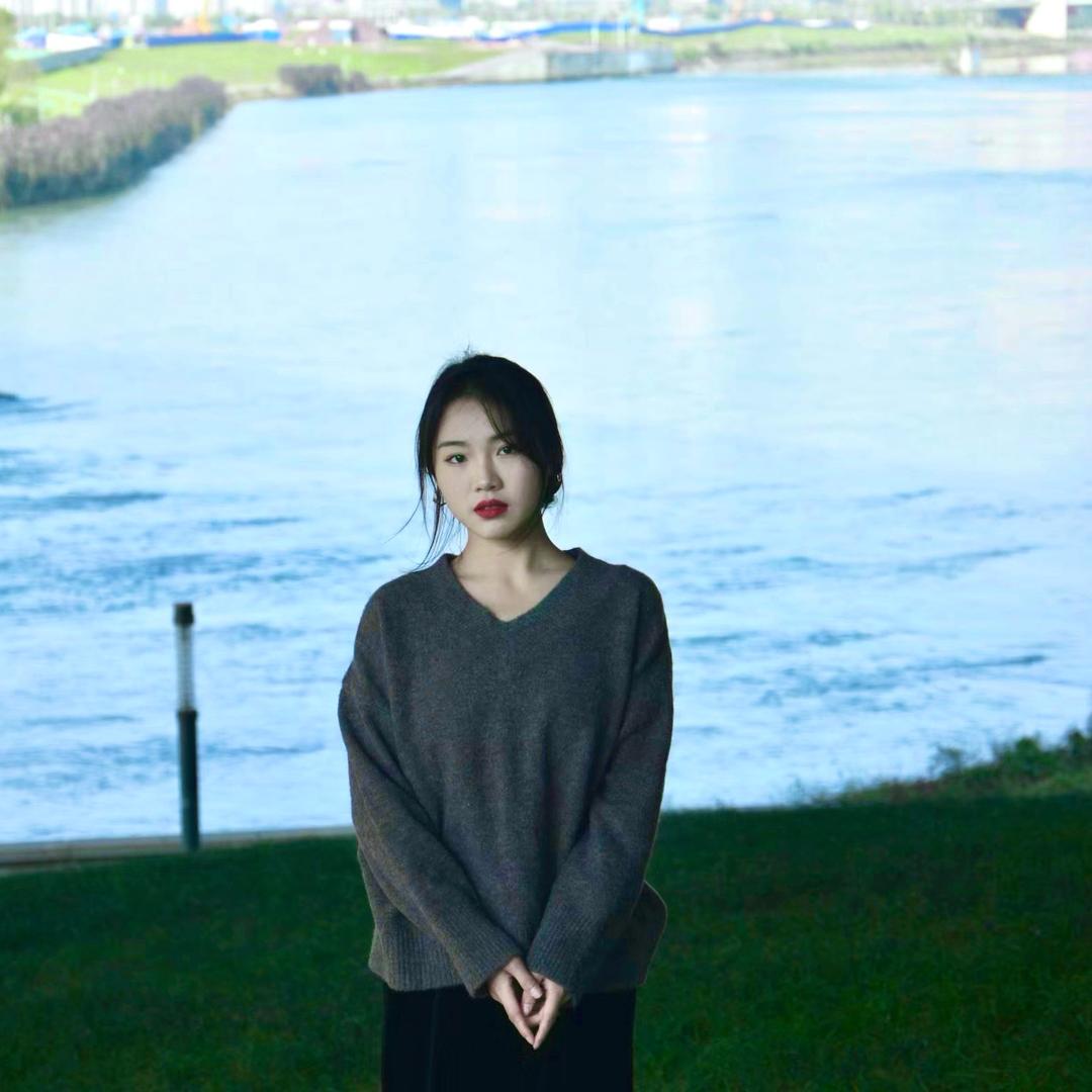 叫我岑明