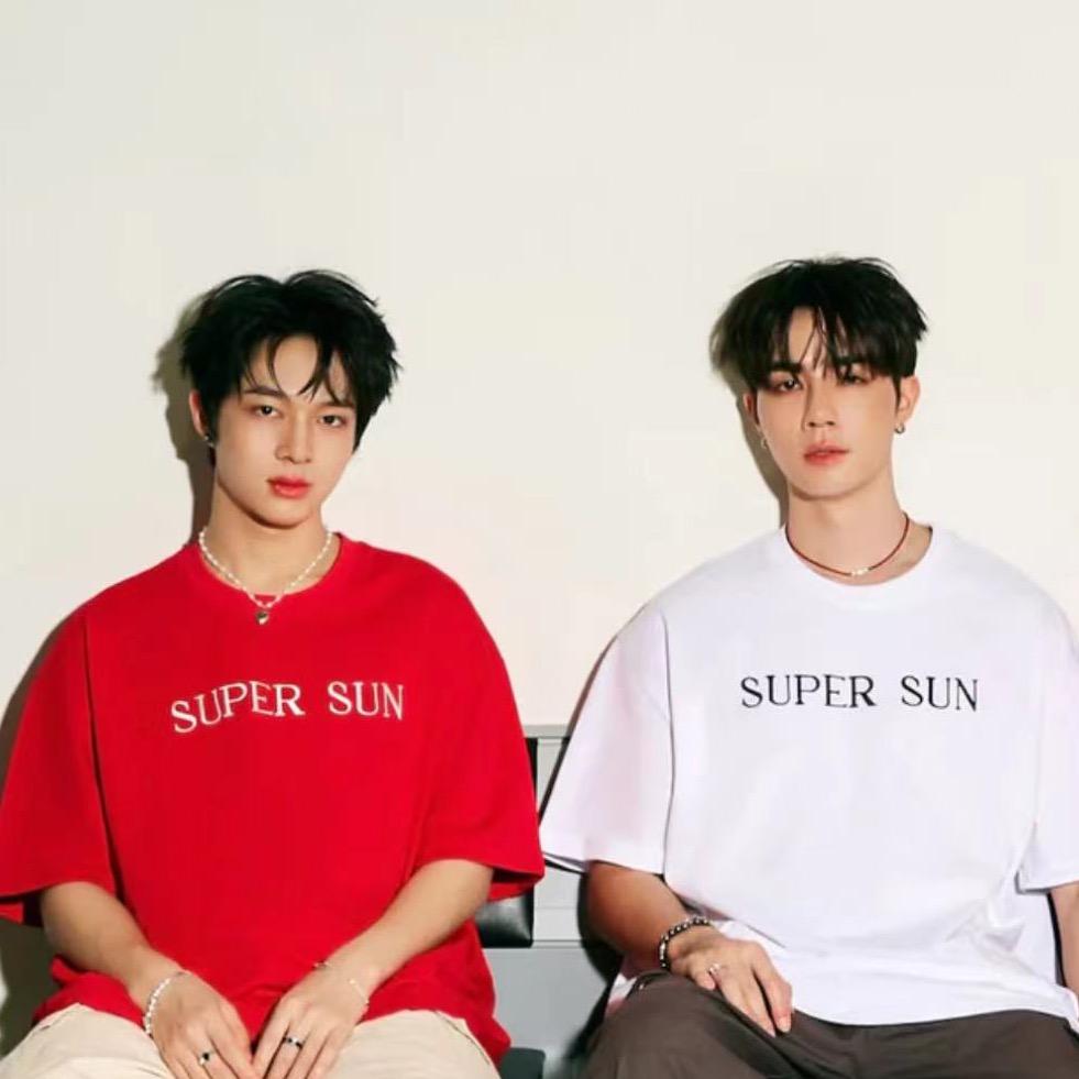 CWRPPN【限流版】