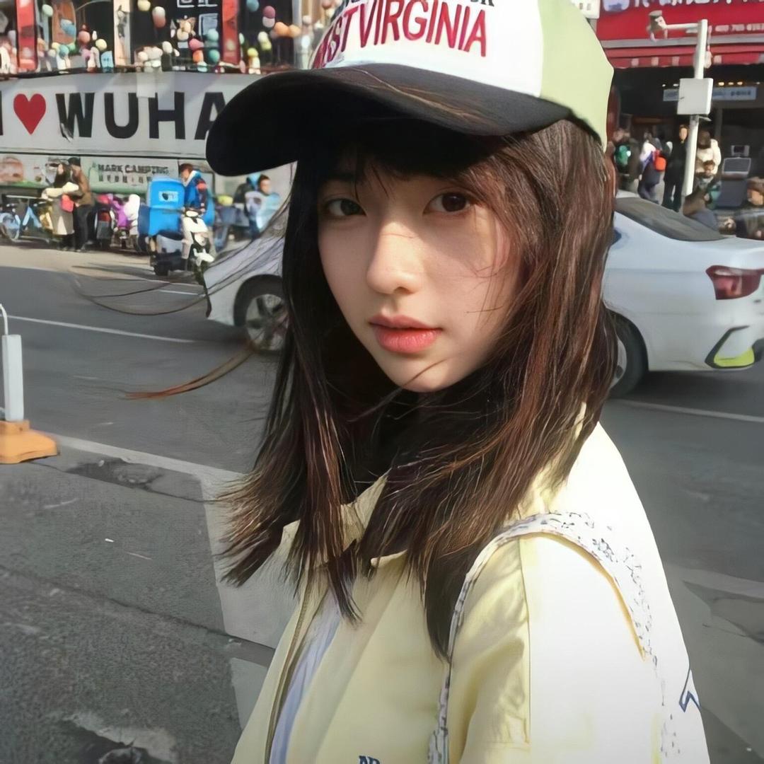 我也想早点睡