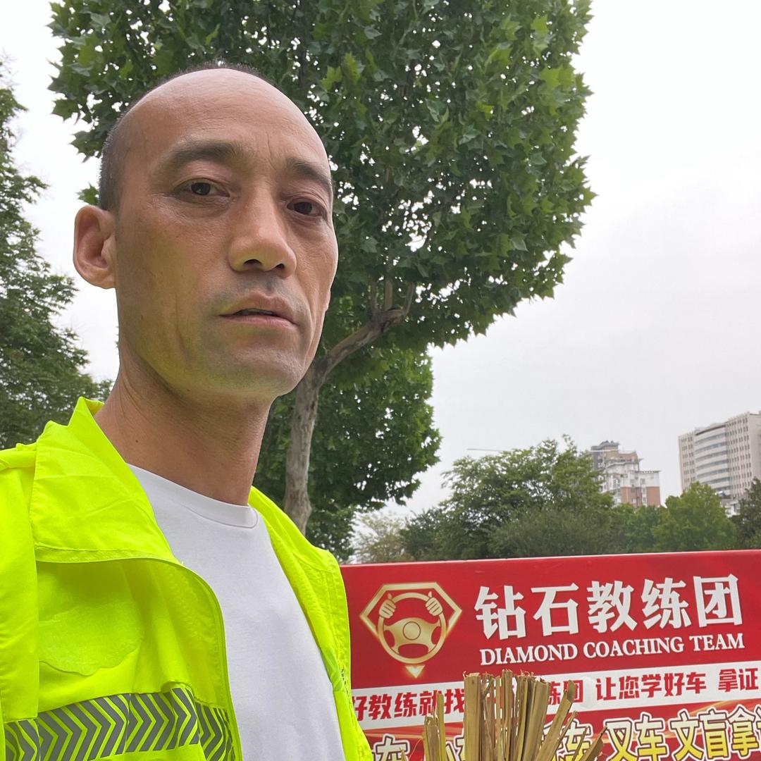 李总教练🔥