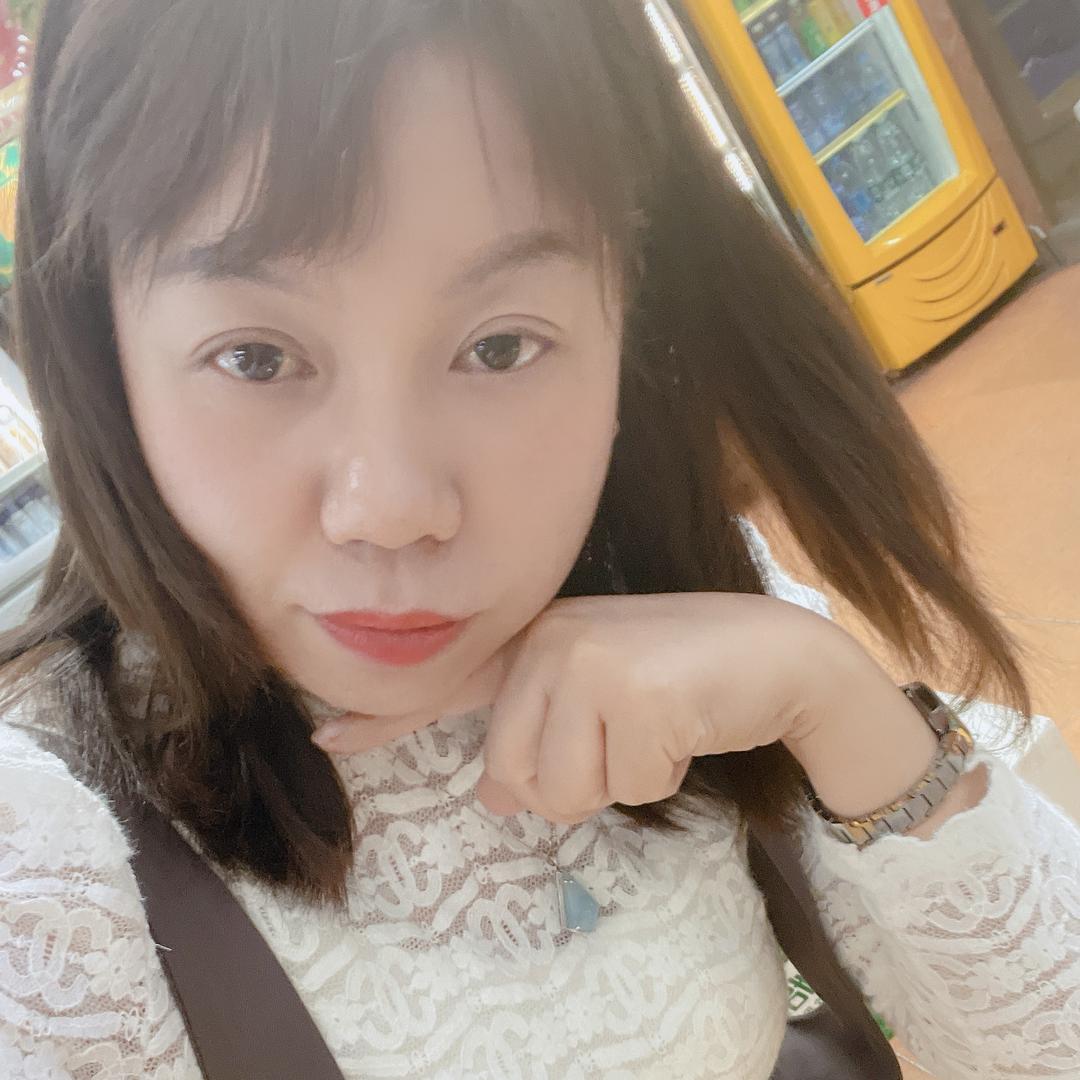 宝缔美容院兰姐