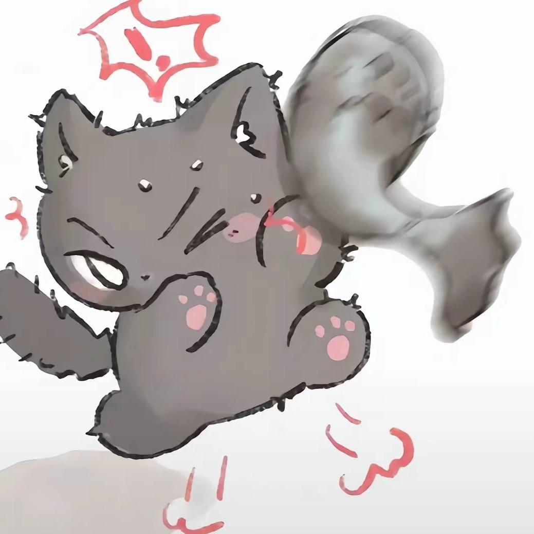 HHhhh..