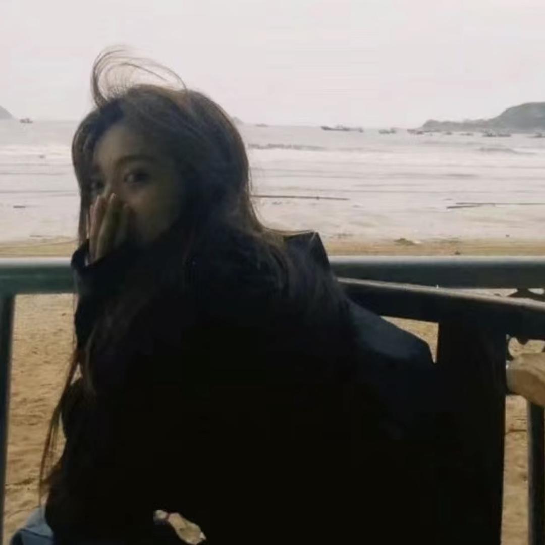 𝘄𝗲𝗶